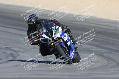 media/Nov-15-2024-CVMA Friday Practice (Fri) [[b142d29251]]/4-Group 4 and Trackday/Session 2 (Turn 10)/